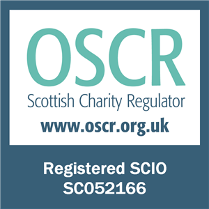 Scottish Charity Regulator: SC052166